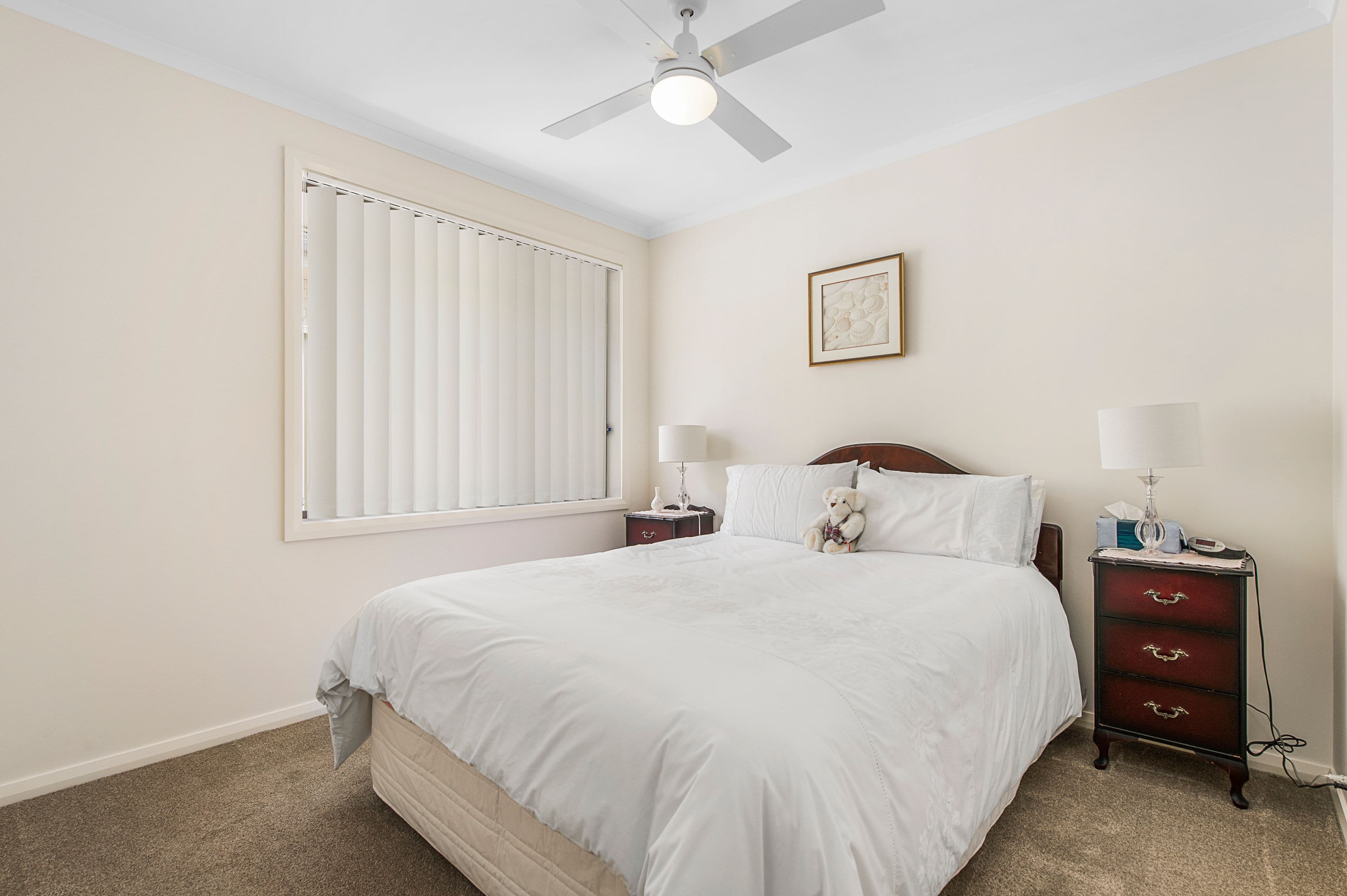 1/7 Celtic Court, Lake Cathie NSW 2445, Lake Cathie - Thumbnail 8