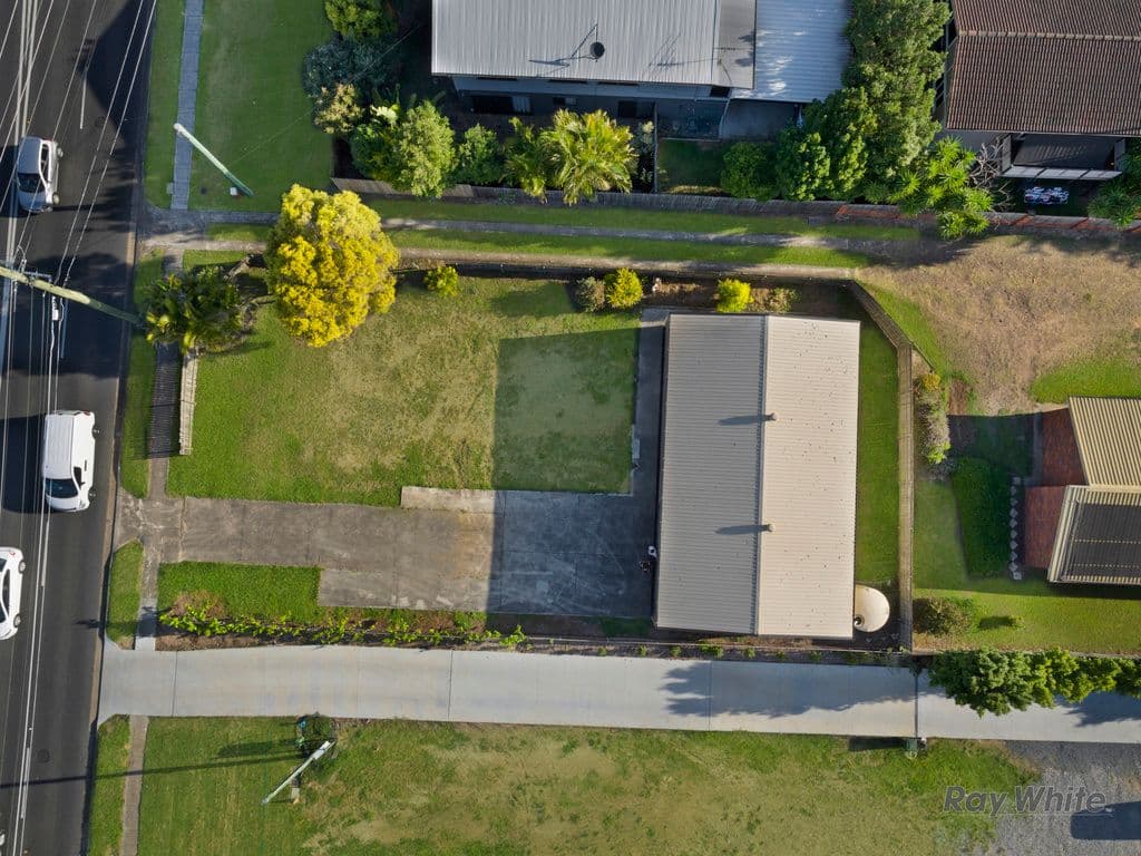 1378 Creek Road, Carina QLD 4152, Carina - Image 1