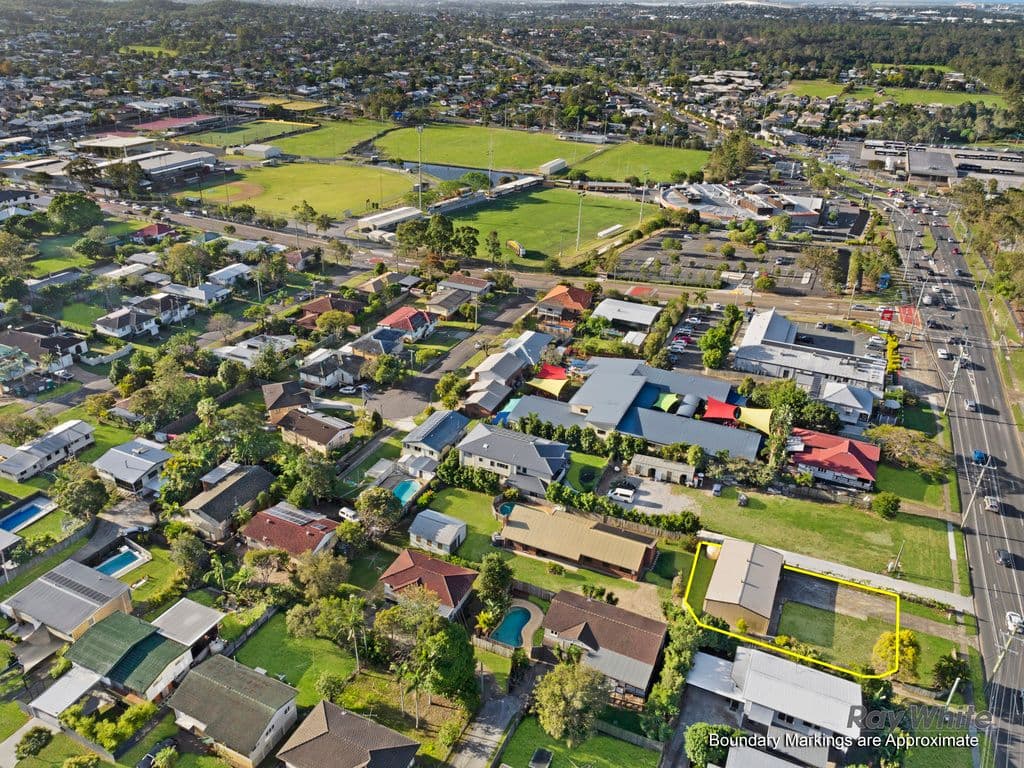 1378 Creek Road, Carina QLD 4152, Carina - Thumbnail 3