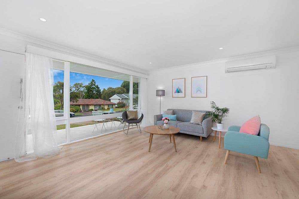 9 Gregory Avenue, Baulkham Hills - Thumbnail 2
