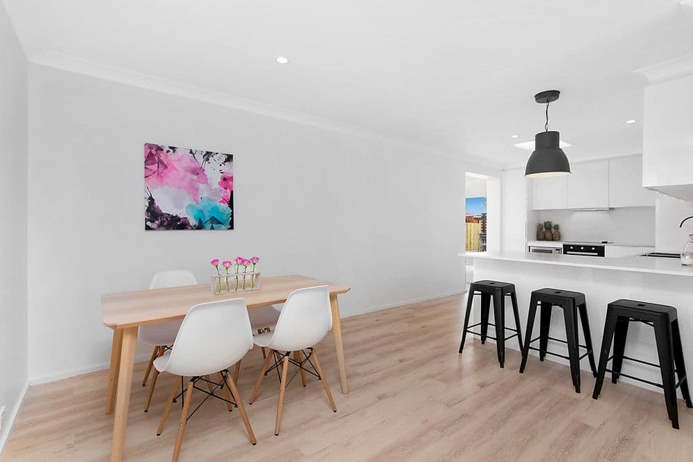 9 Gregory Avenue, Baulkham Hills - Thumbnail 3