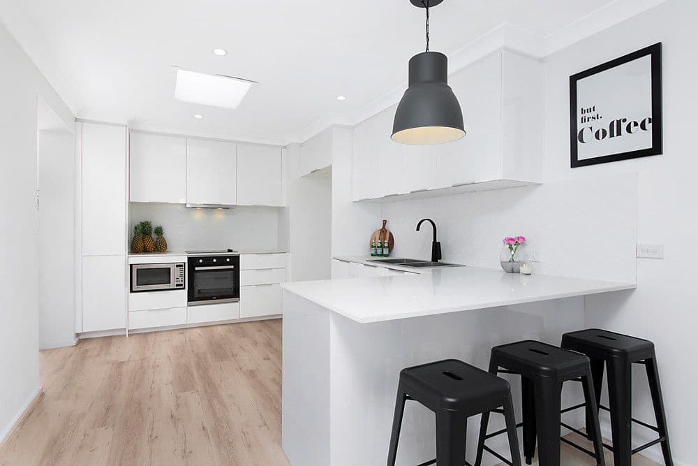 9 Gregory Avenue, Baulkham Hills - Thumbnail 4