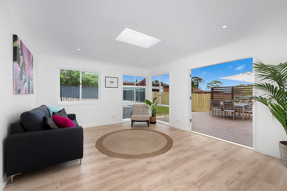9 Gregory Avenue, Baulkham Hills - Thumbnail 5