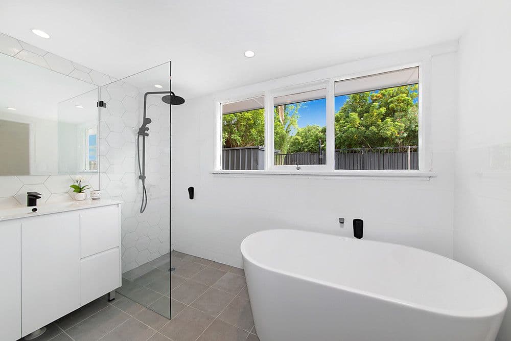 9 Gregory Avenue, Baulkham Hills - Thumbnail 6