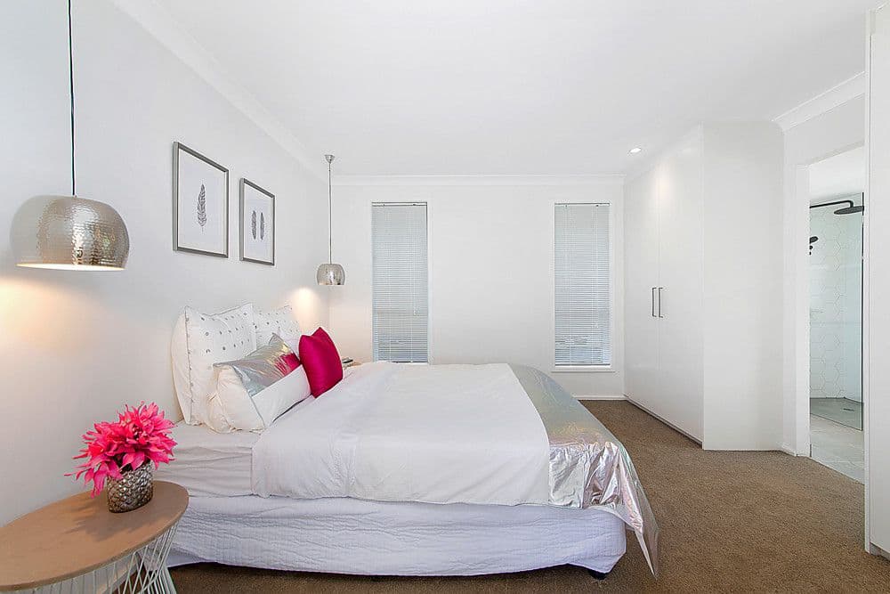 9 Gregory Avenue, Baulkham Hills - Thumbnail 7
