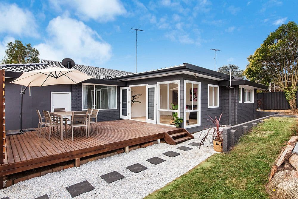 9 Gregory Avenue, Baulkham Hills - Thumbnail 8