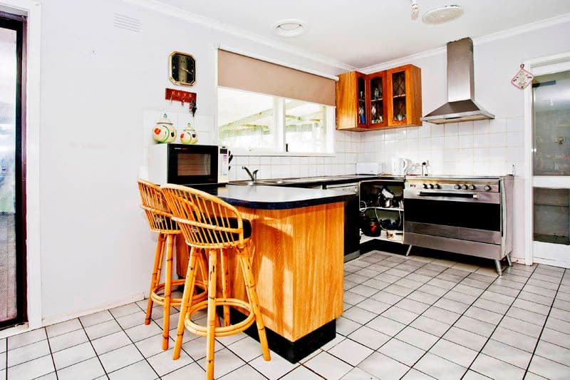 6 Smeaton Close, LARA VIC 3212, Lara - Thumbnail 2