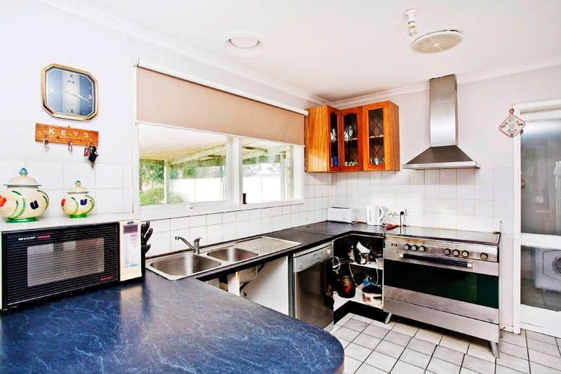 6 Smeaton Close, LARA VIC 3212, Lara - Thumbnail 3