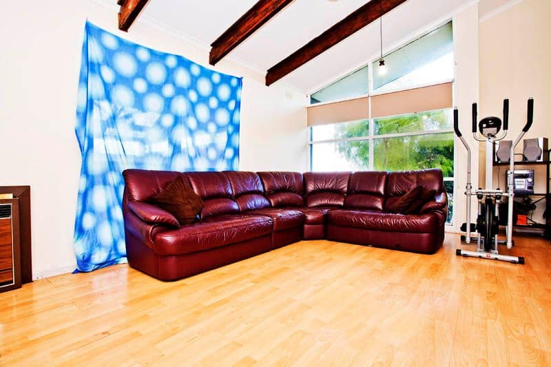6 Smeaton Close, LARA VIC 3212, Lara - Thumbnail 4