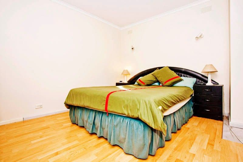6 Smeaton Close, LARA VIC 3212, Lara - Thumbnail 5