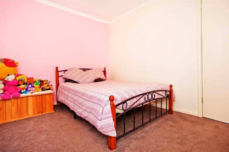 6 Smeaton Close, LARA VIC 3212, Lara - Thumbnail 6