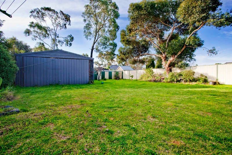 6 Smeaton Close, LARA VIC 3212, Lara - Thumbnail 7