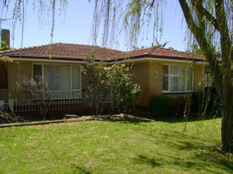20 Marriot Way, MORLEY WA 6062, Morley - Image 1
