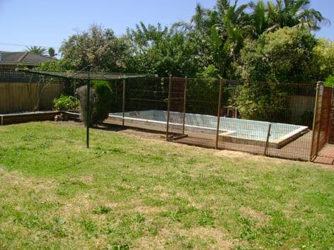 20 Marriot Way, MORLEY WA 6062, Morley - Thumbnail 2