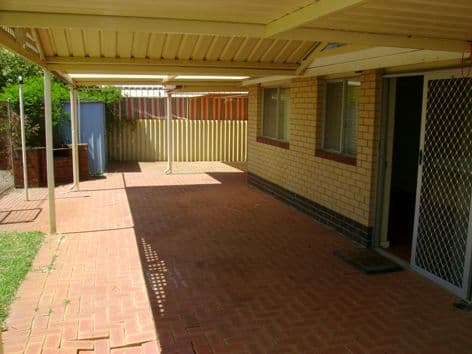 20 Marriot Way, MORLEY WA 6062, Morley - Thumbnail 3