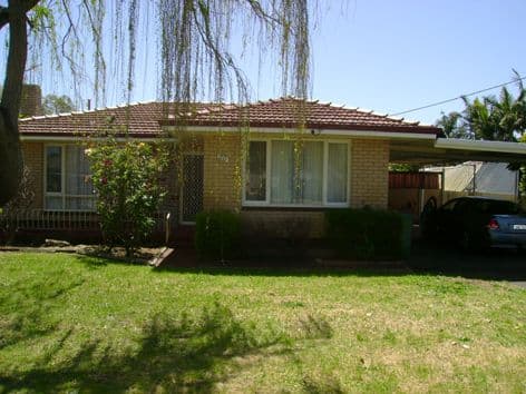 20 Marriot Way, MORLEY WA 6062, Morley - Thumbnail 7