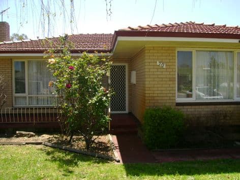 20 Marriot Way, MORLEY WA 6062, Morley - Thumbnail 8