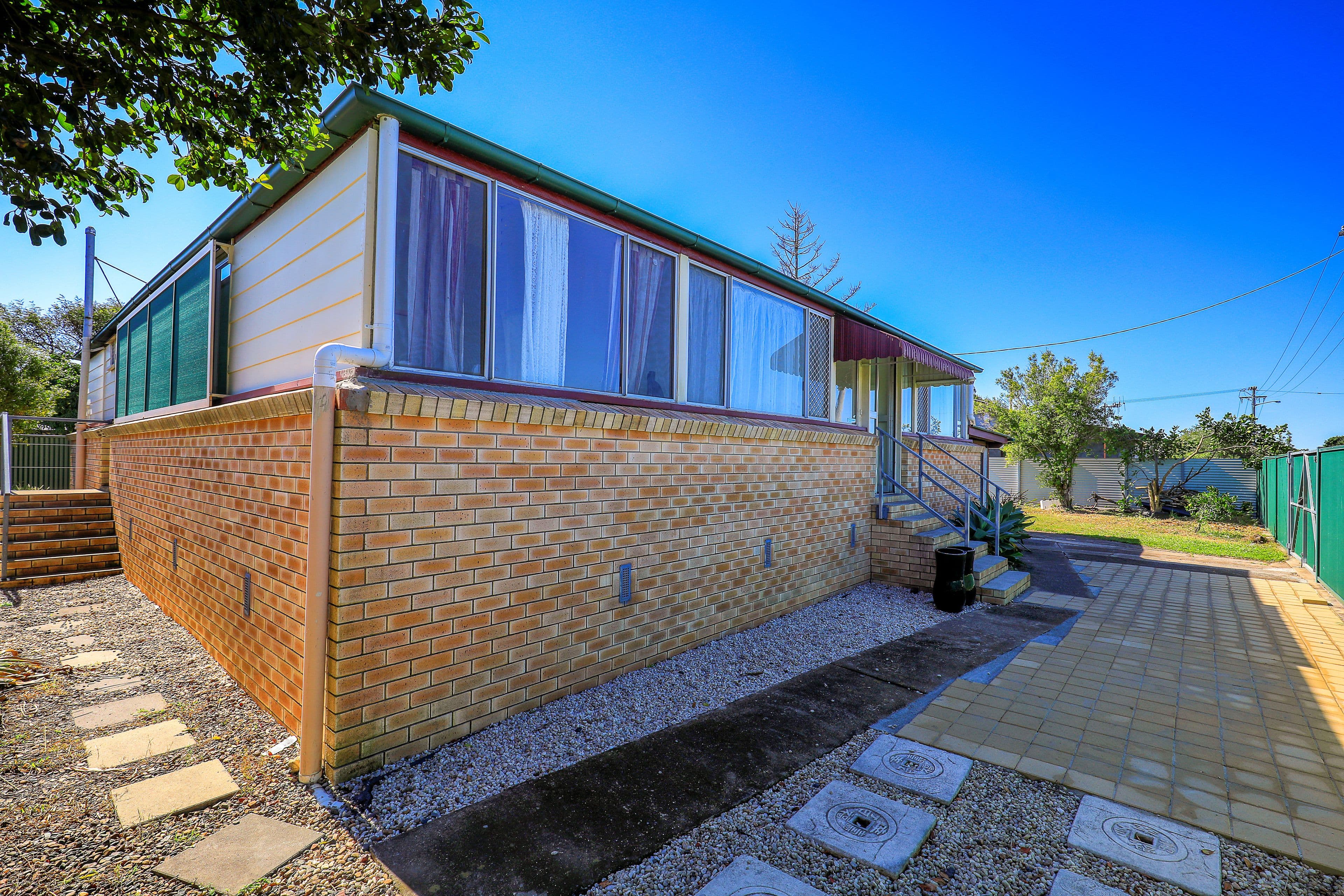 8 Whittington Street, Bundaberg North QLD 4670, Bundaberg North - Thumbnail 4