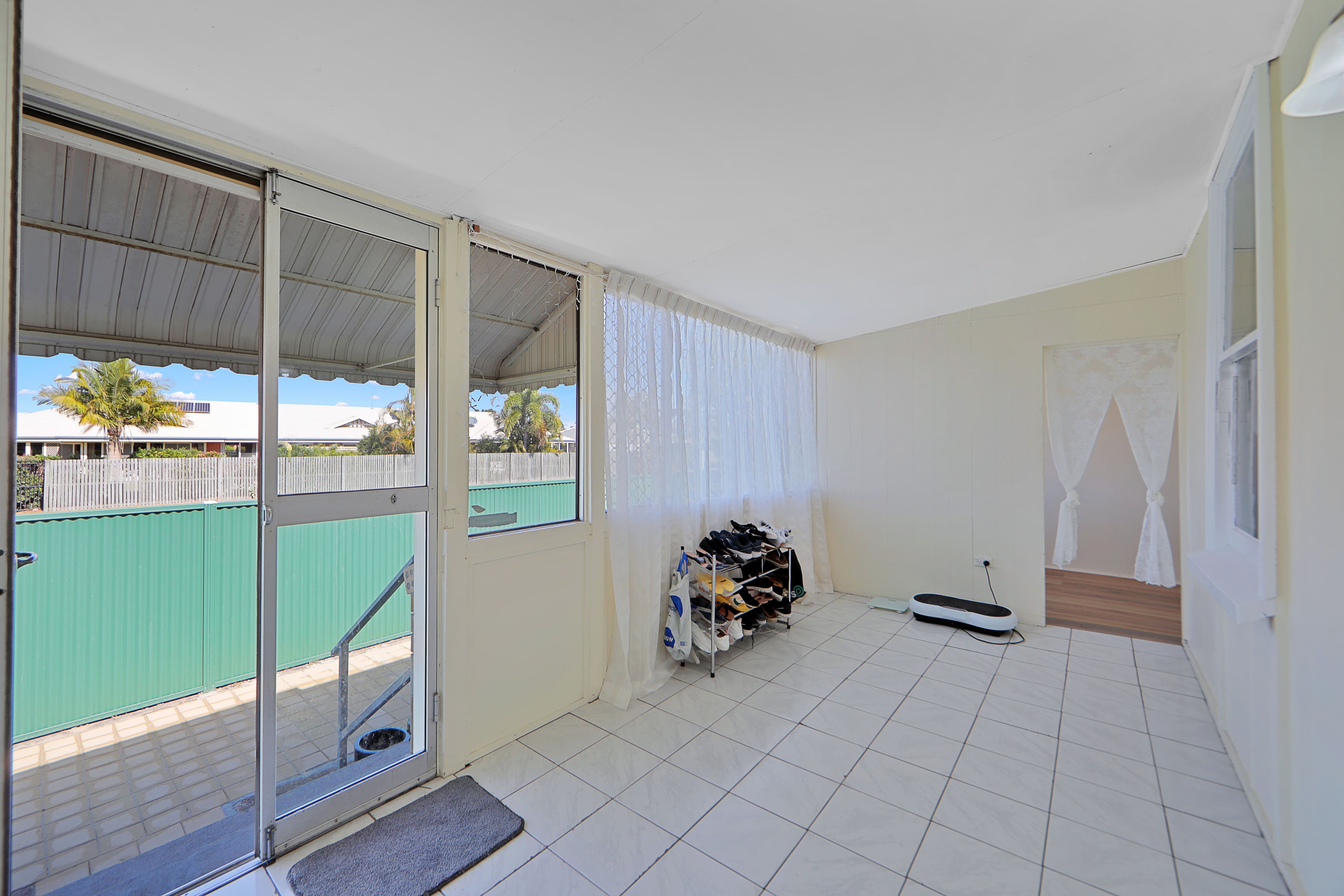 8 Whittington Street, Bundaberg North QLD 4670, Bundaberg North - Thumbnail 5
