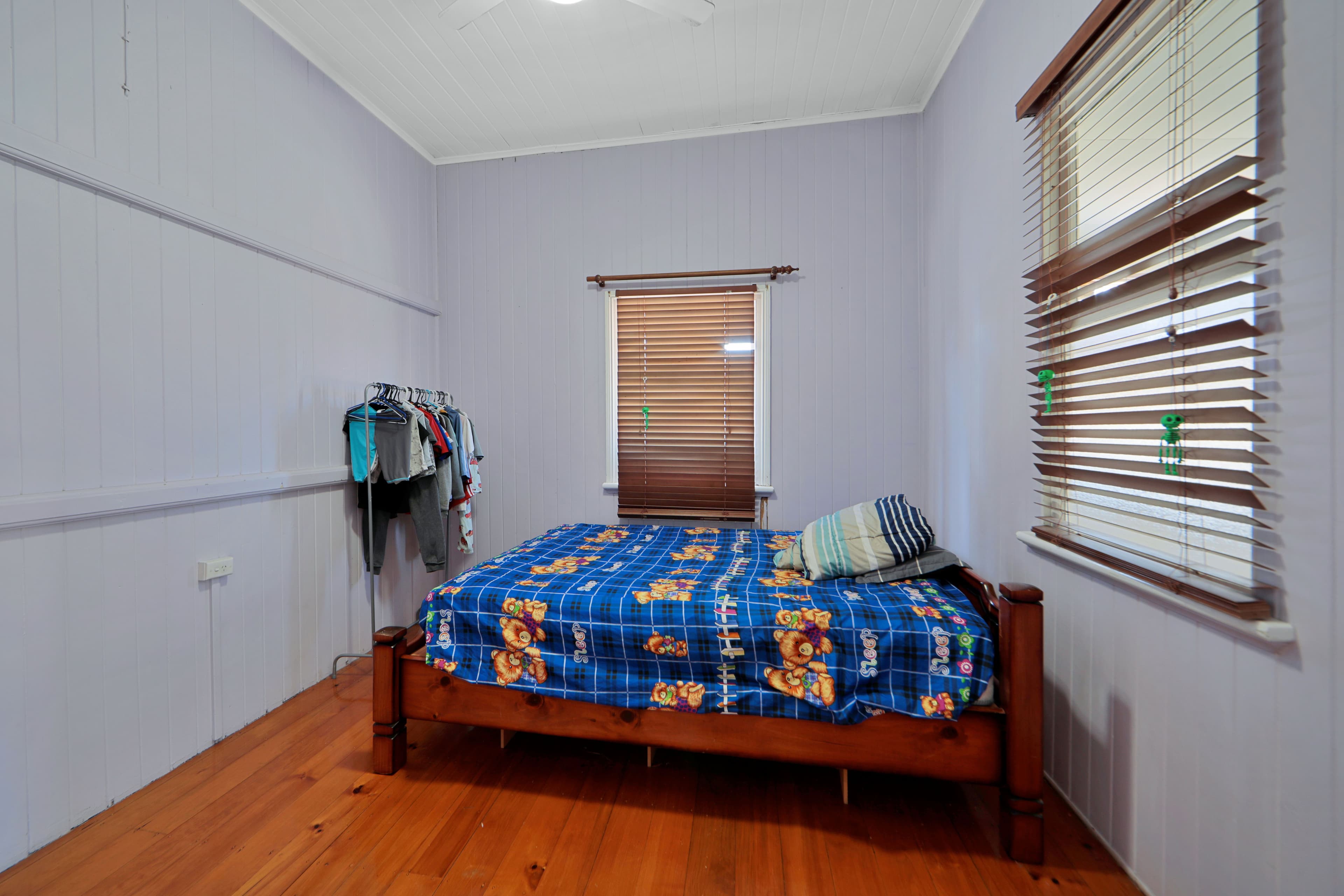 8 Whittington Street, Bundaberg North QLD 4670, Bundaberg North - Thumbnail 7