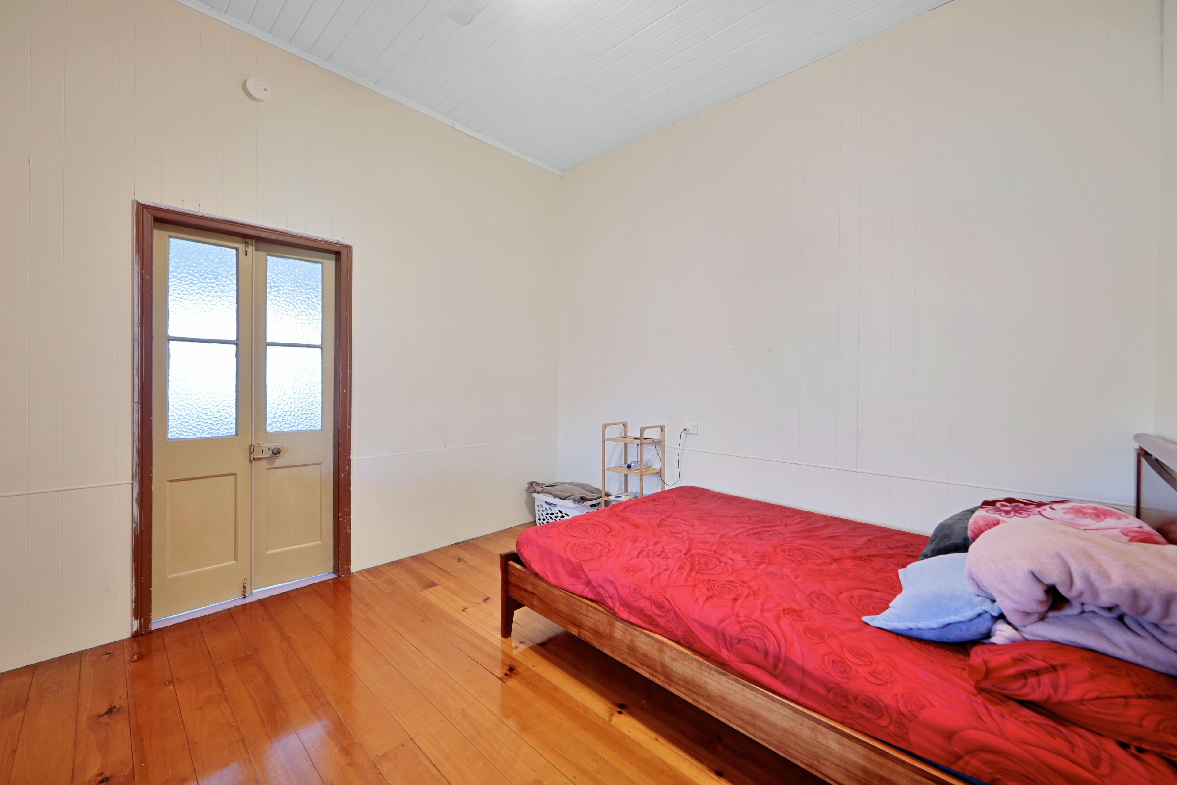 8 Whittington Street, Bundaberg North QLD 4670, Bundaberg North - Thumbnail 8