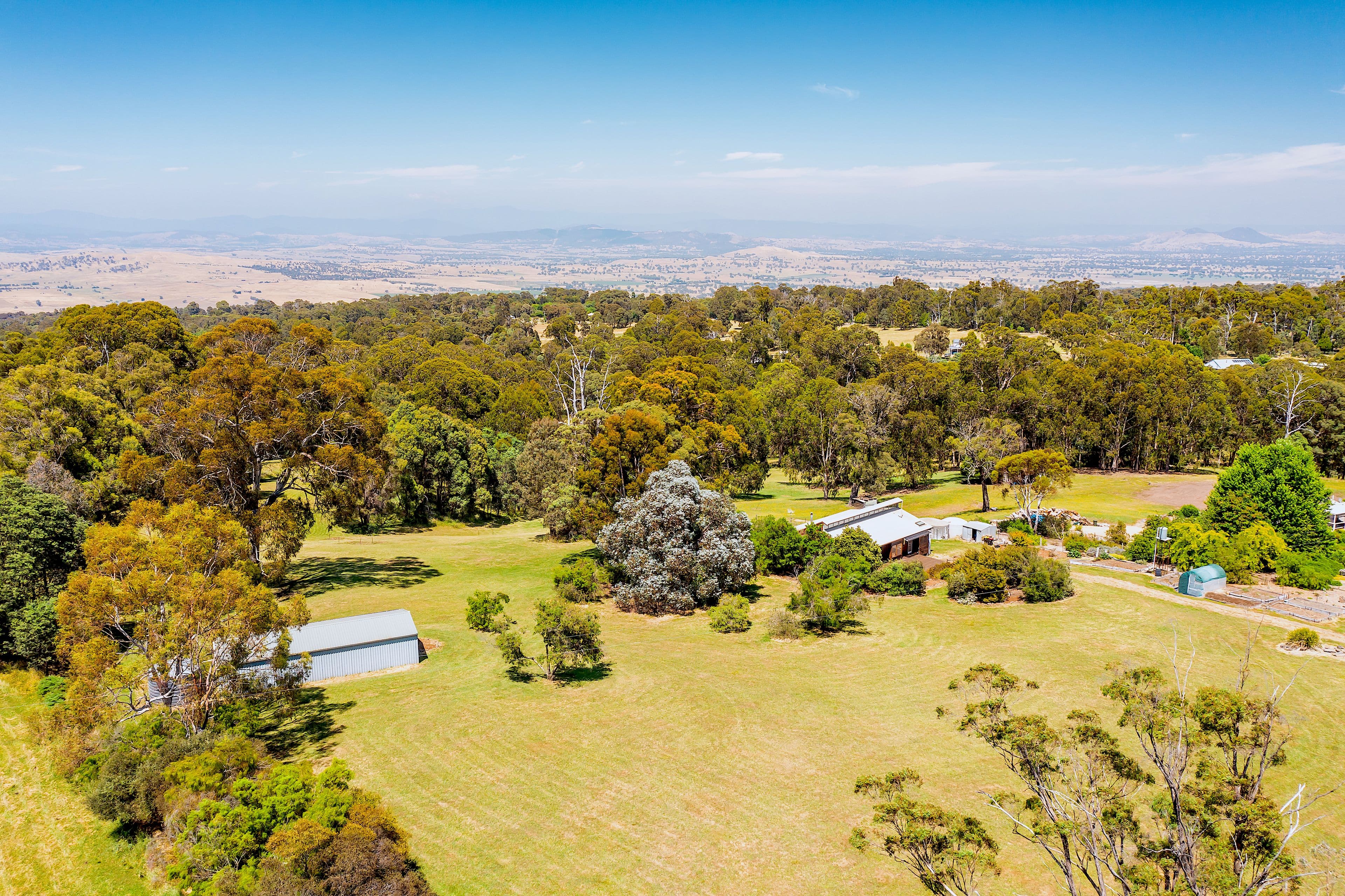 42 Bunstons Road, Tolmie VIC 3723, Tolmie - Image 1
