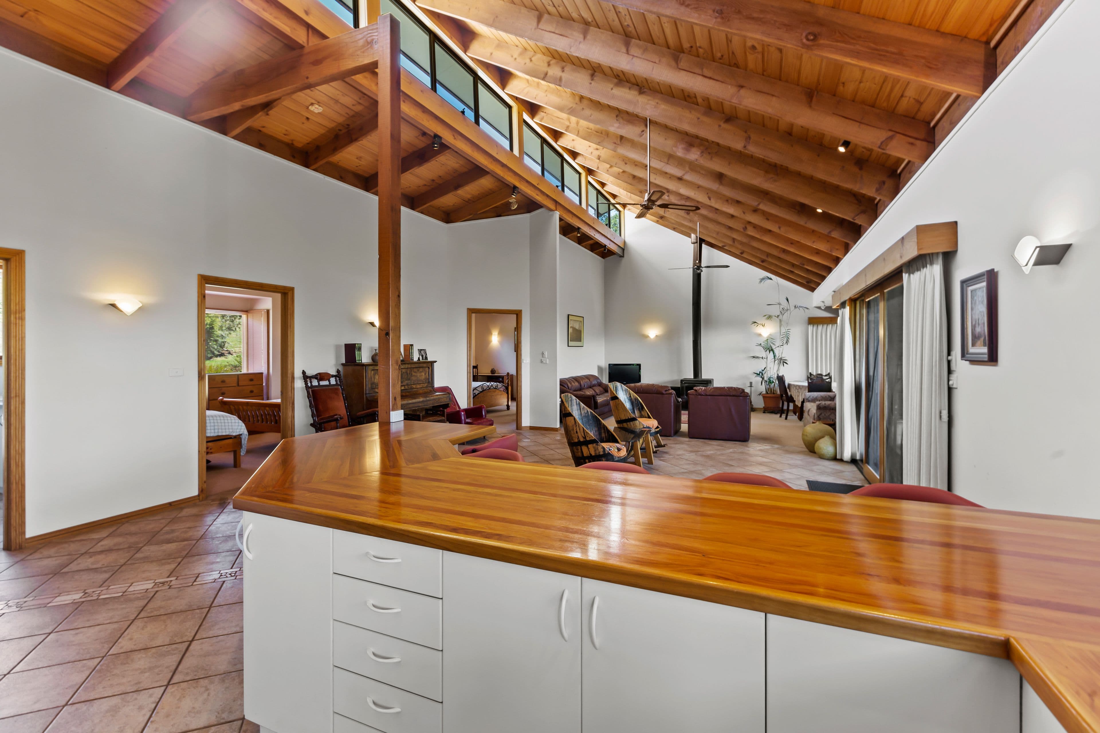 42 Bunstons Road, Tolmie VIC 3723, Tolmie - Thumbnail 2