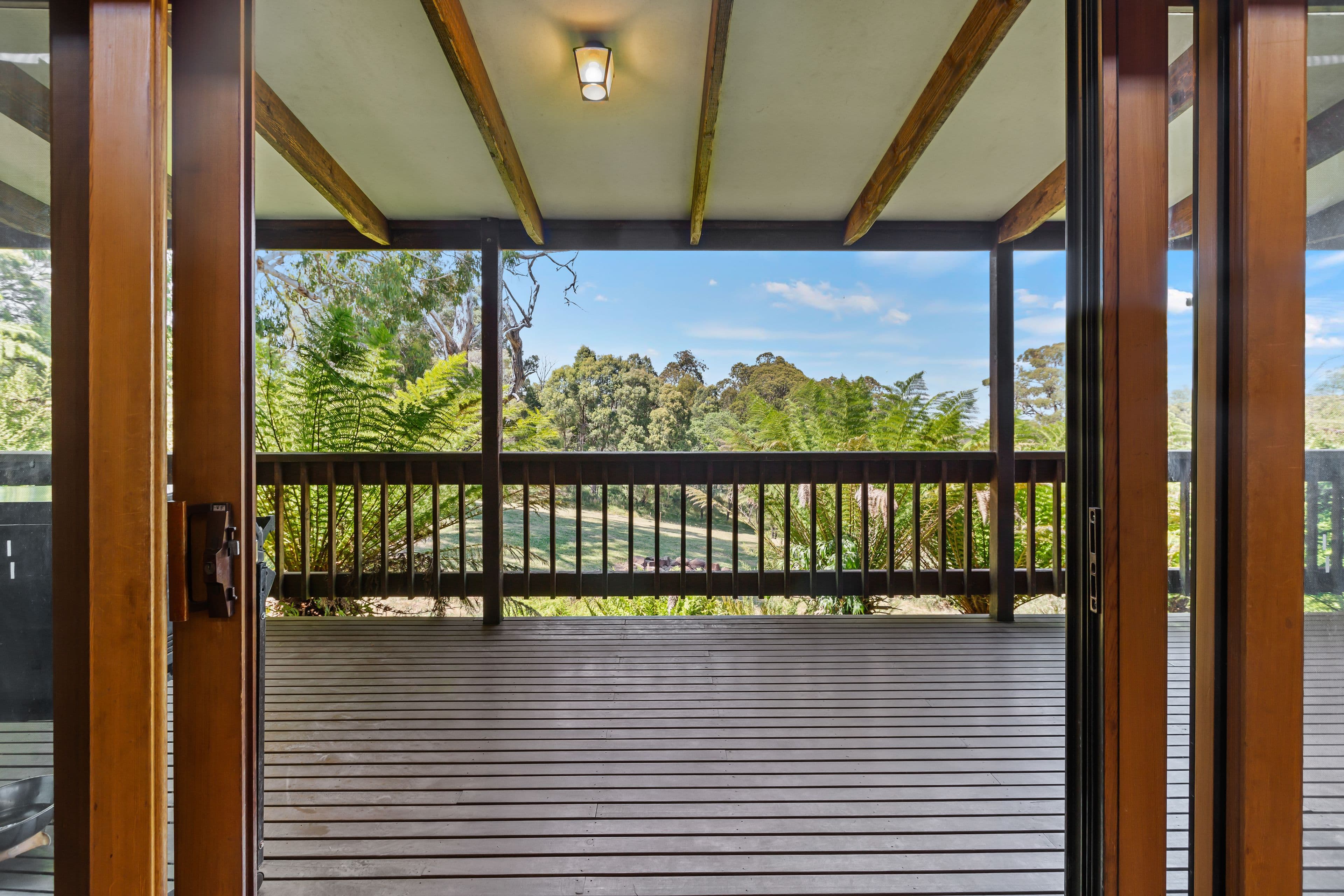 42 Bunstons Road, Tolmie VIC 3723, Tolmie - Thumbnail 3