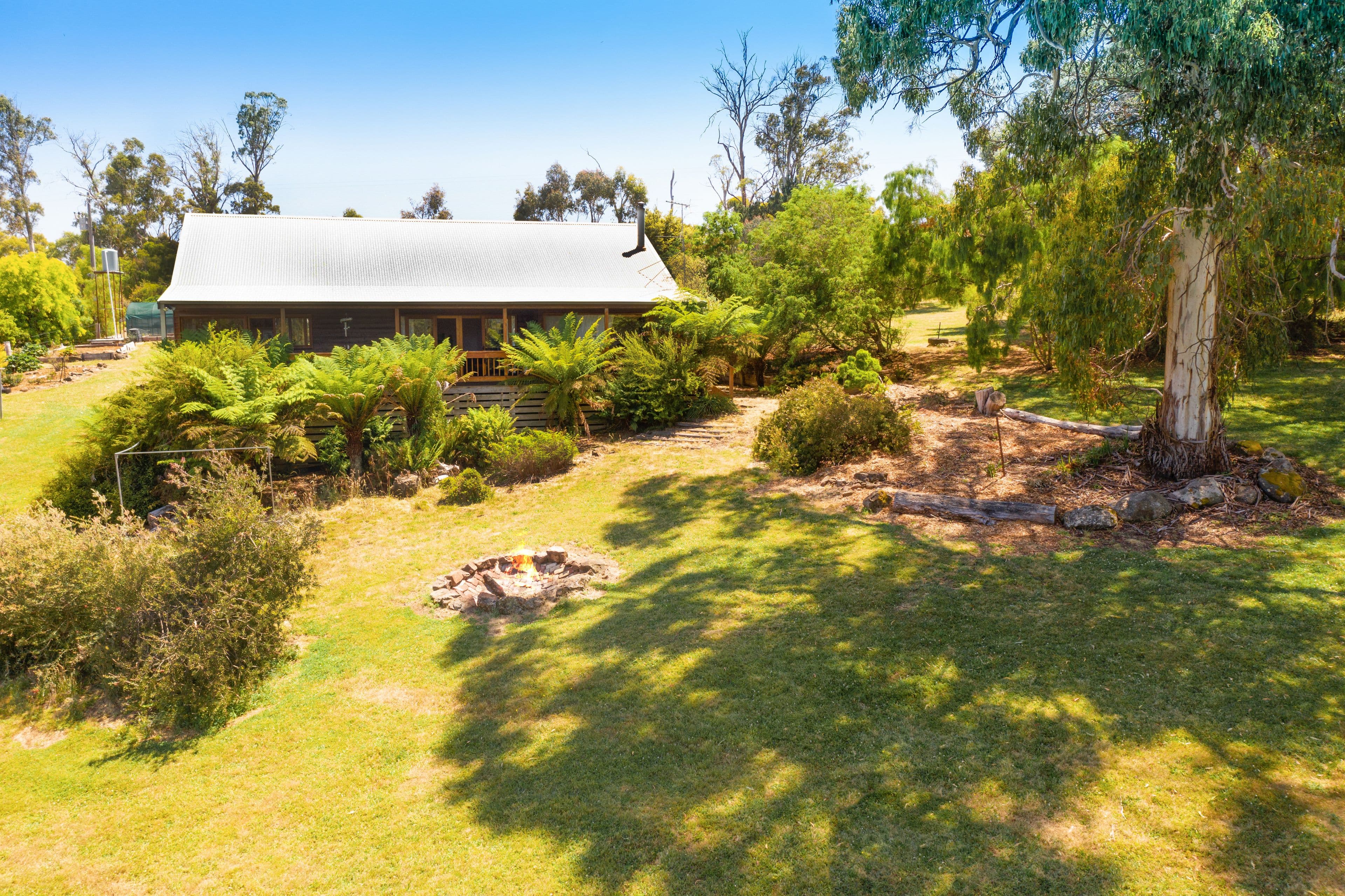42 Bunstons Road, Tolmie VIC 3723, Tolmie - Thumbnail 4