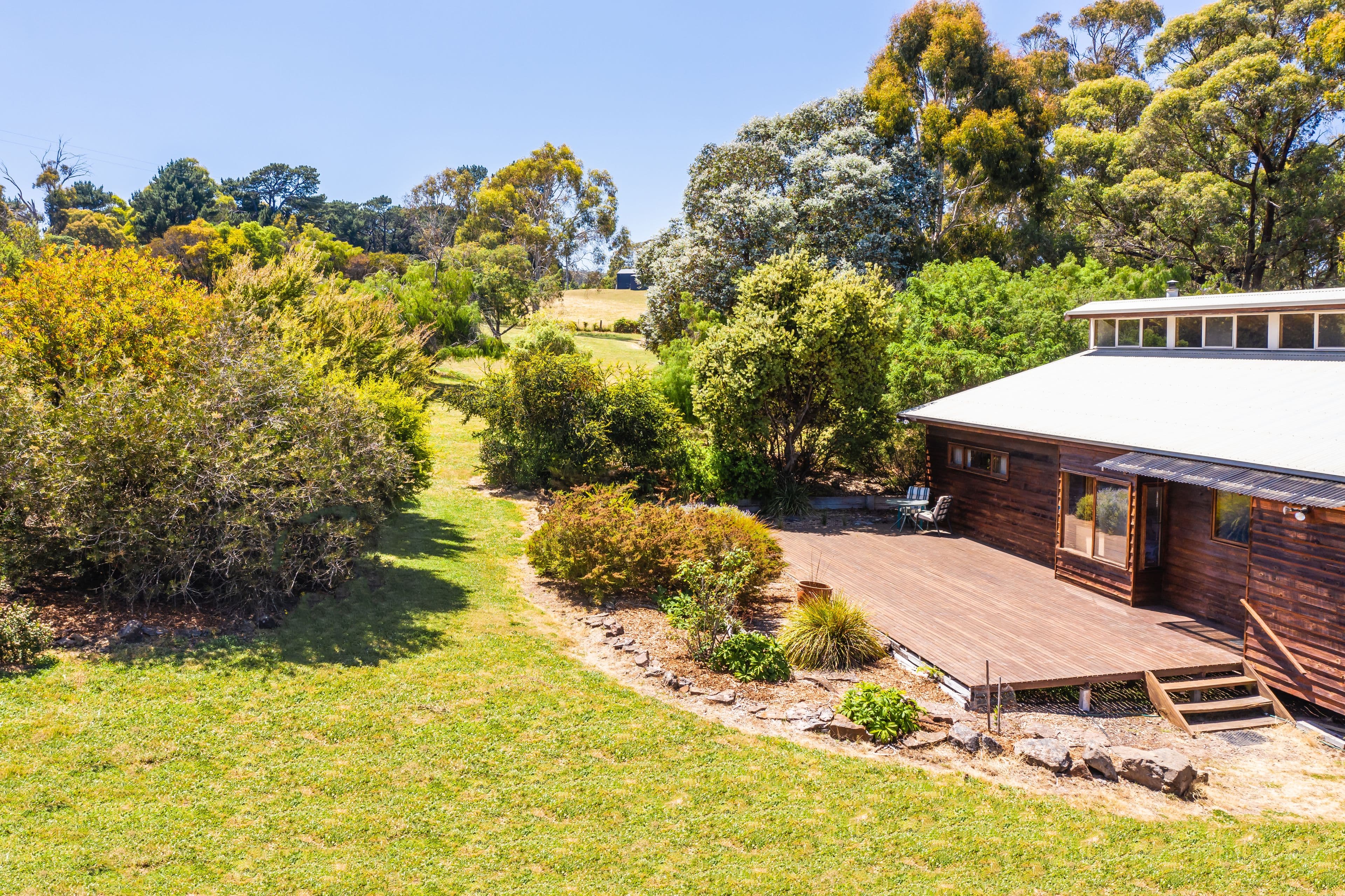42 Bunstons Road, Tolmie VIC 3723, Tolmie - Thumbnail 5