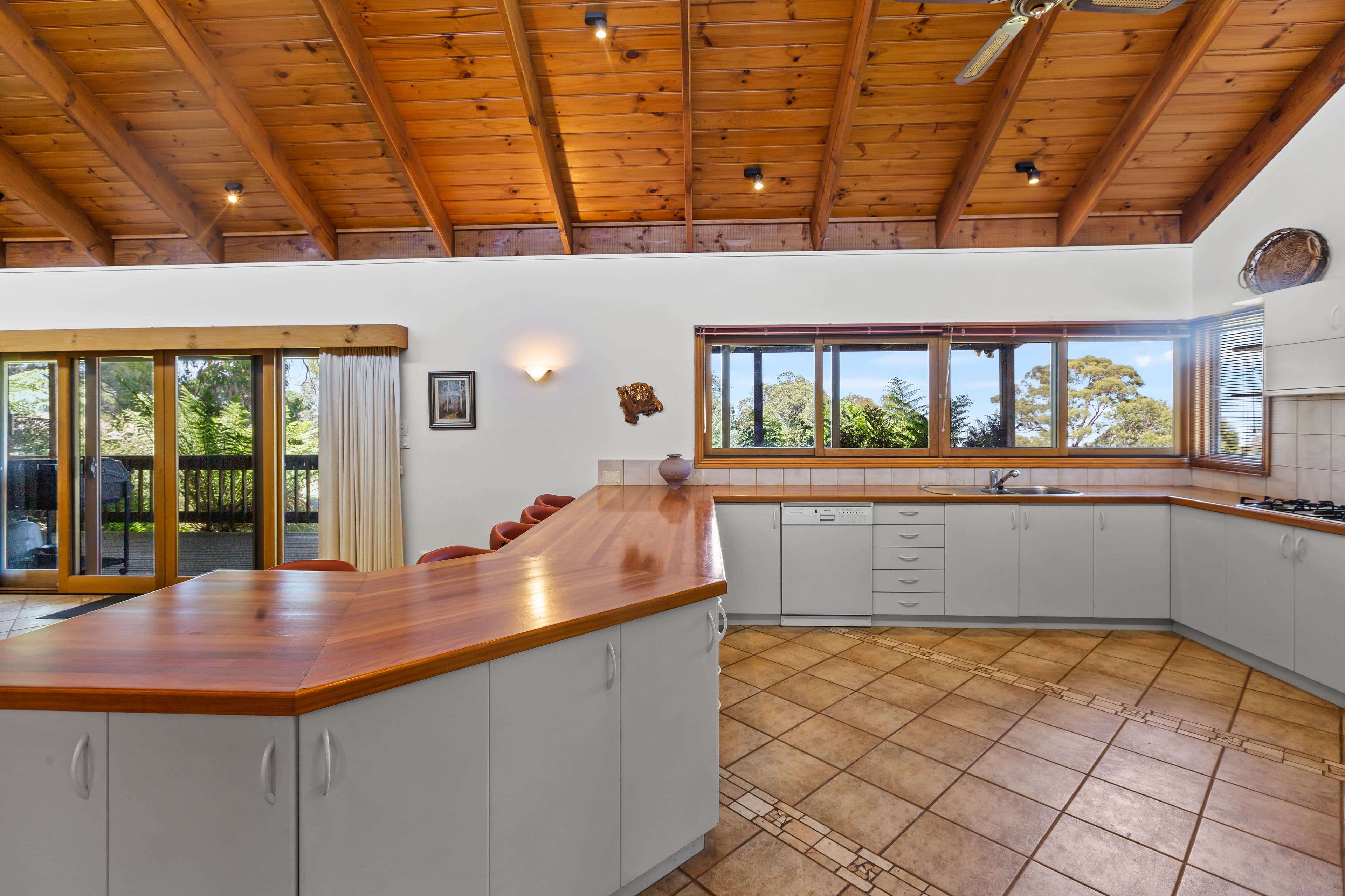 42 Bunstons Road, Tolmie VIC 3723, Tolmie - Thumbnail 6