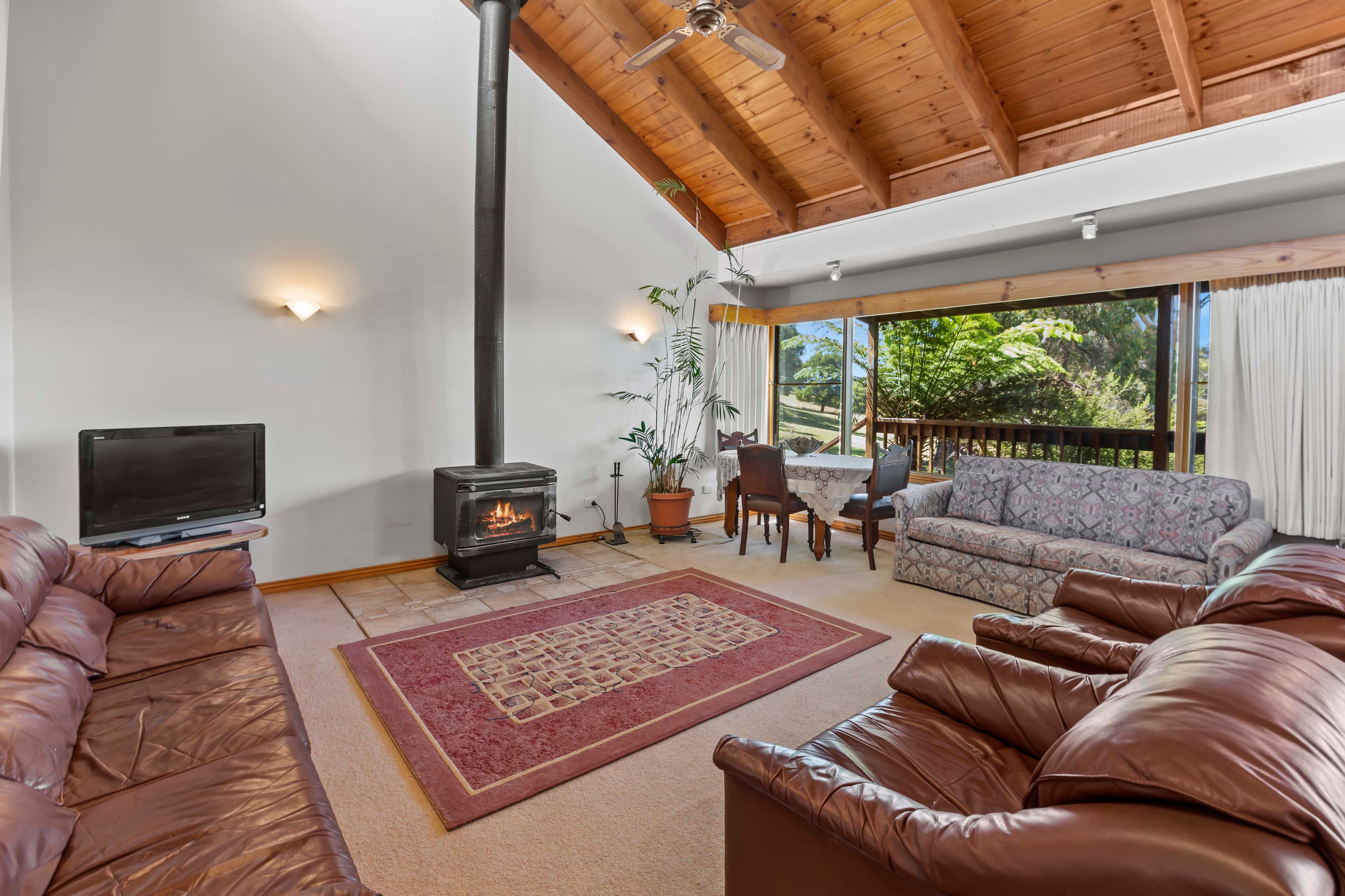 42 Bunstons Road, Tolmie VIC 3723, Tolmie - Thumbnail 7