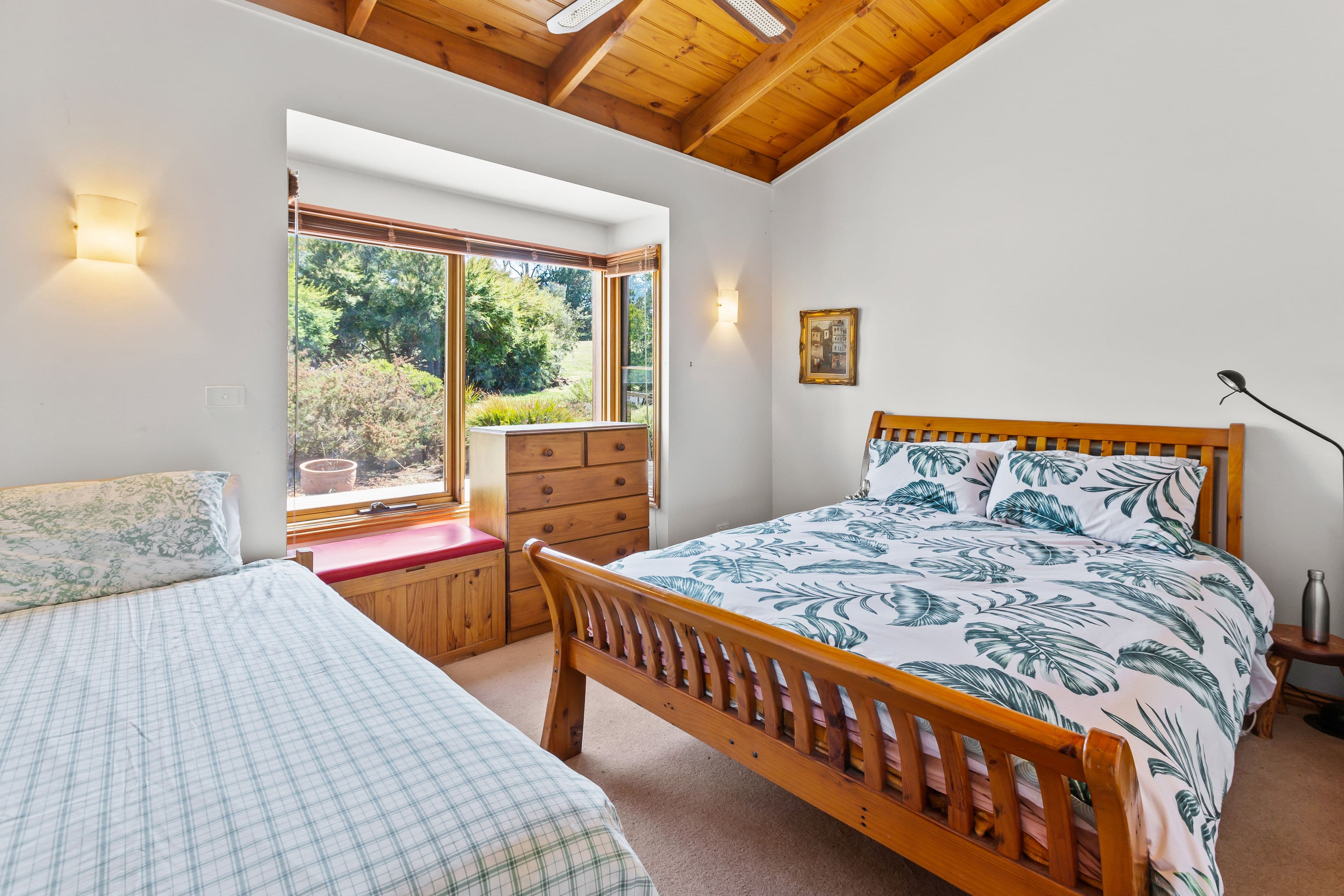42 Bunstons Road, Tolmie VIC 3723, Tolmie - Thumbnail 8