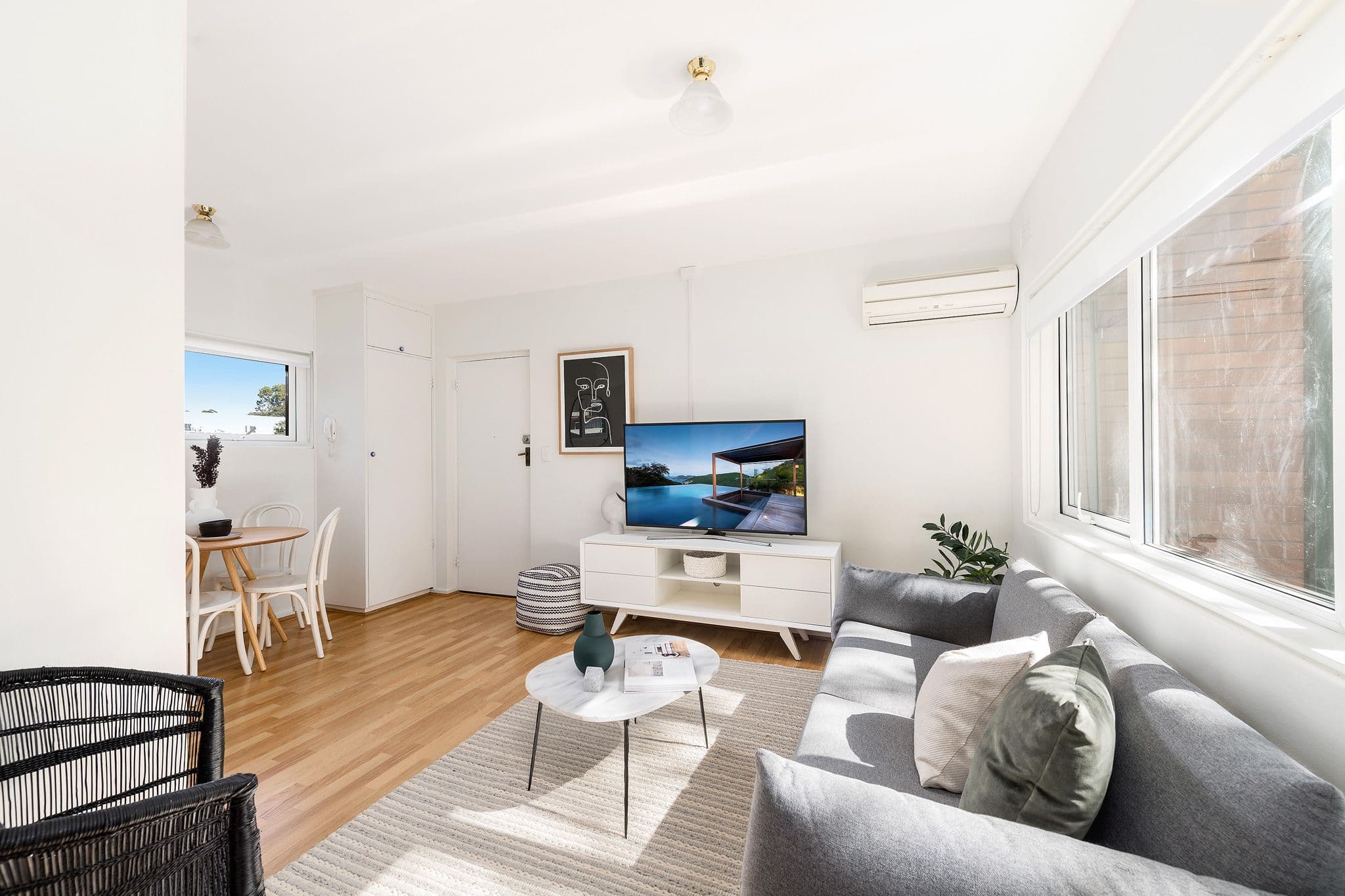 76a Alfred Street, Annandale NSW 2038, Annandale - Image 1