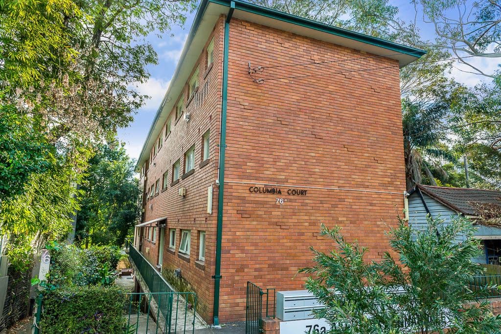 76a Alfred Street, Annandale NSW 2038, Annandale - Thumbnail 2