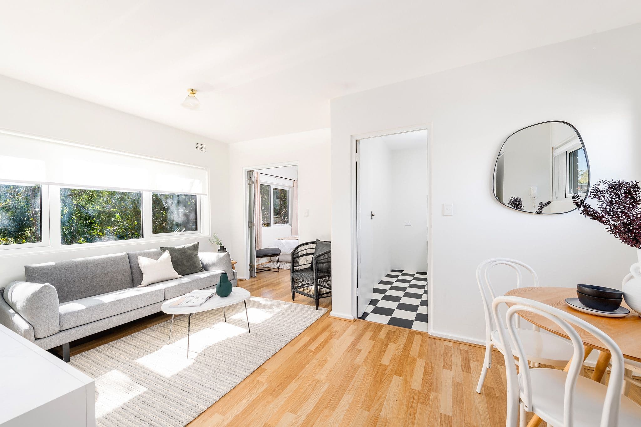 76a Alfred Street, Annandale NSW 2038, Annandale - Thumbnail 3