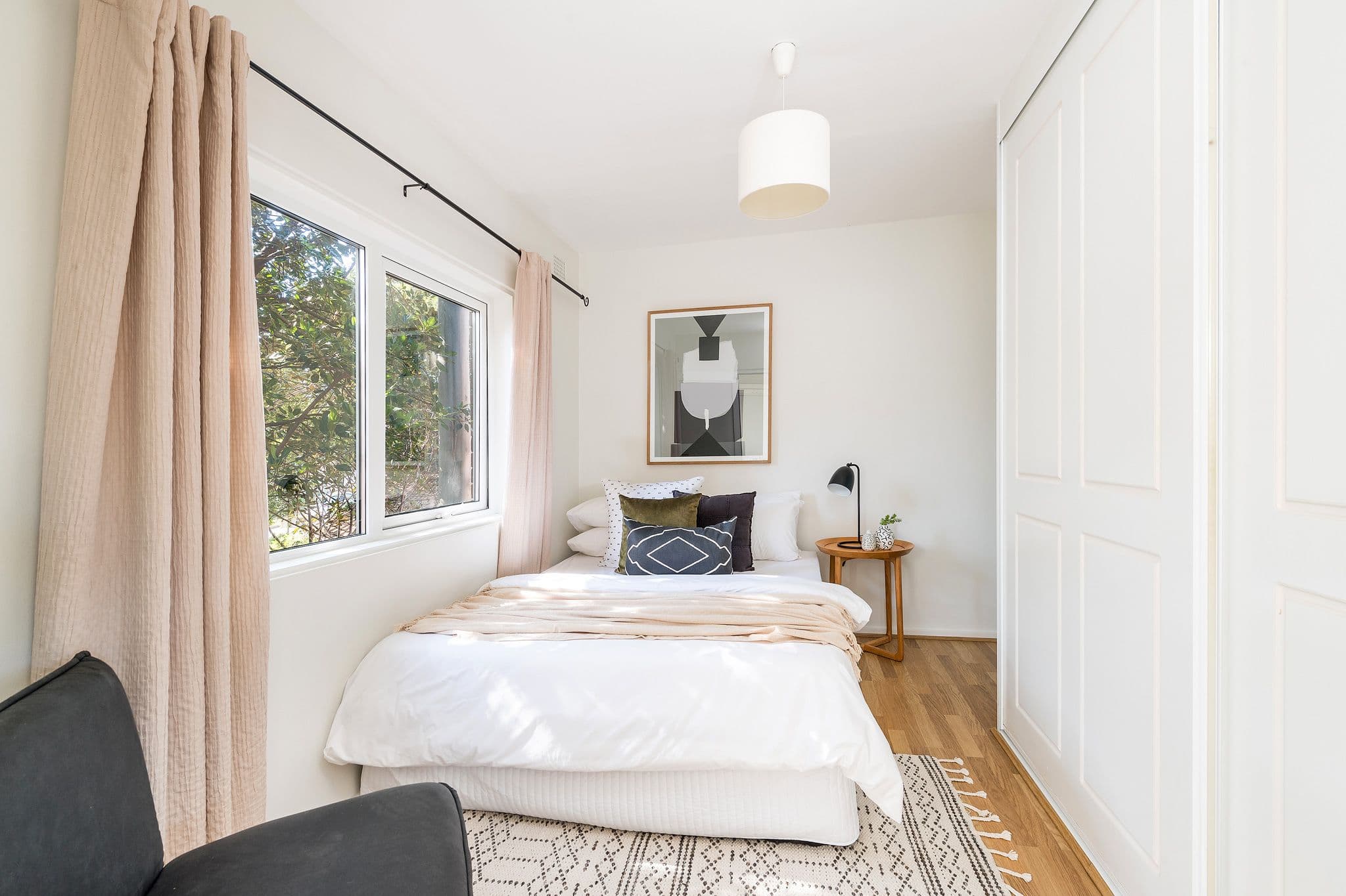 76a Alfred Street, Annandale NSW 2038, Annandale - Thumbnail 5