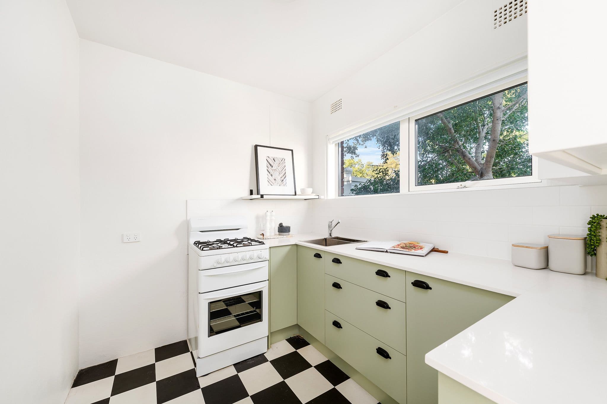 76a Alfred Street, Annandale NSW 2038, Annandale - Thumbnail 7