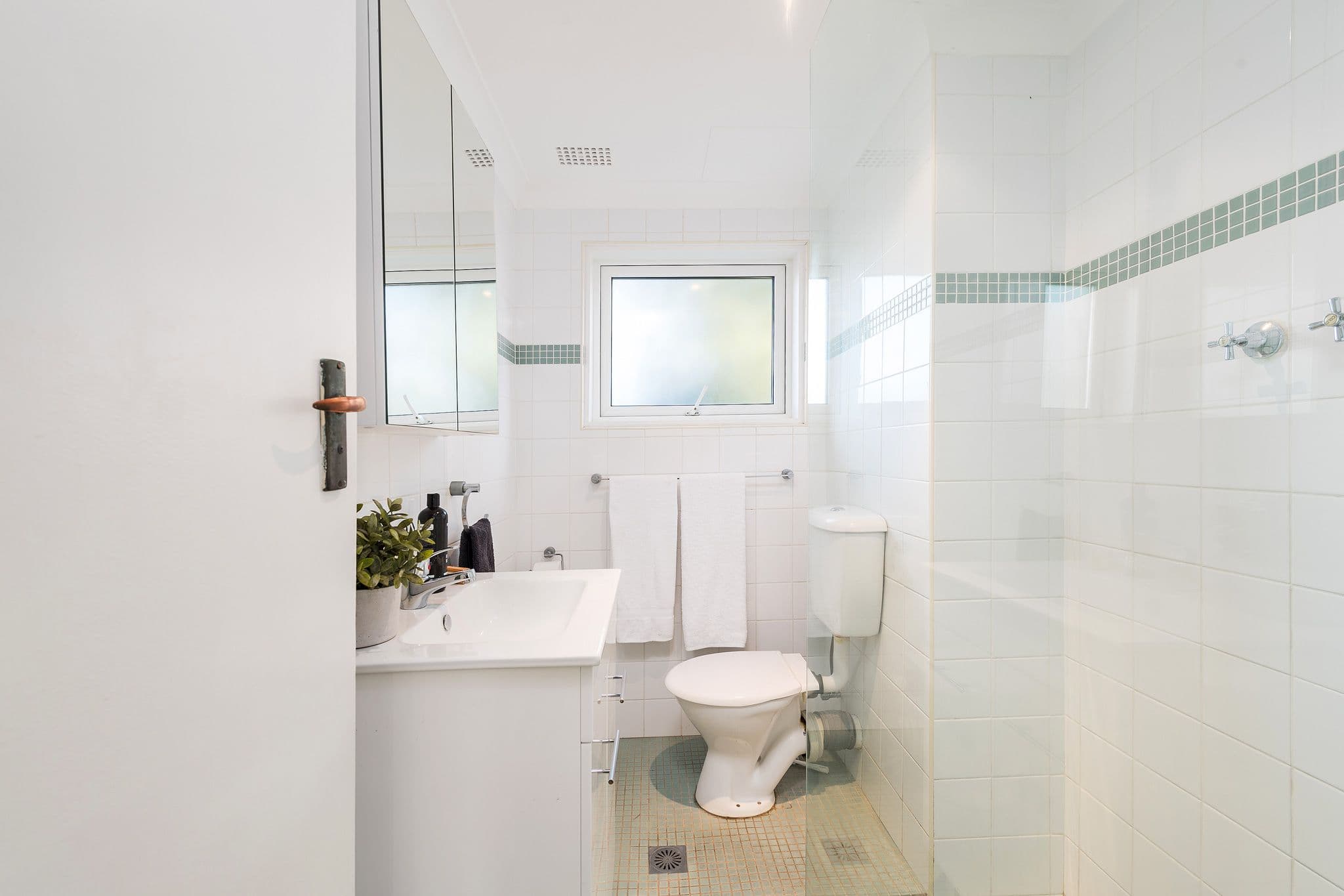 76a Alfred Street, Annandale NSW 2038, Annandale - Thumbnail 8