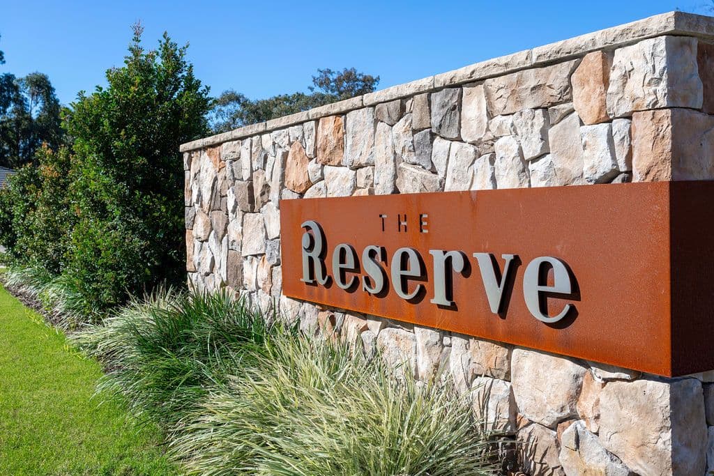 4 Highfield Drive, Bellbird Park QLD 4300, Bellbird Park - Thumbnail 2