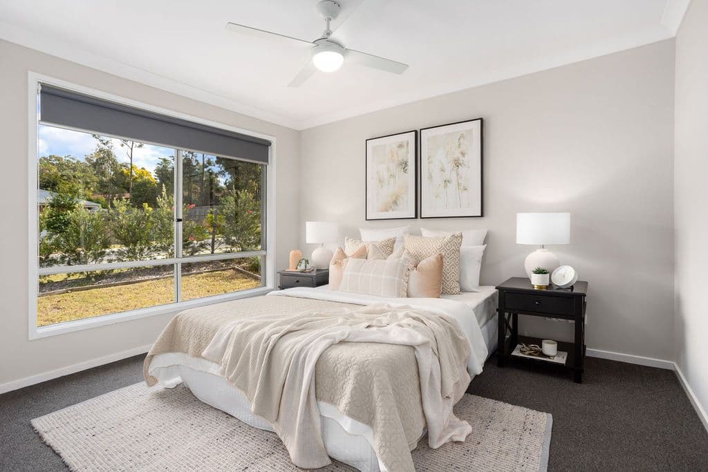4 Highfield Drive, Bellbird Park QLD 4300, Bellbird Park - Thumbnail 3