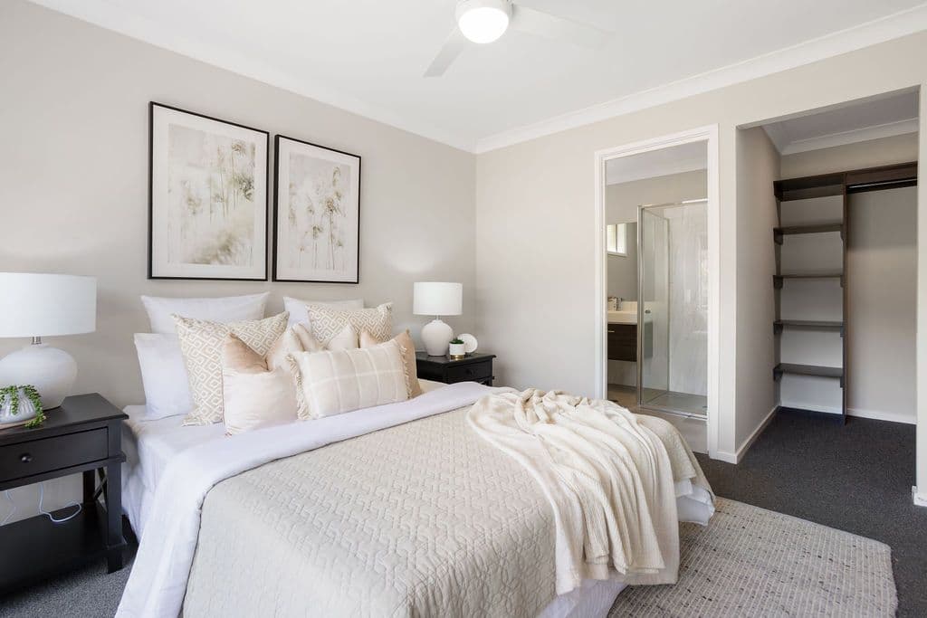 4 Highfield Drive, Bellbird Park QLD 4300, Bellbird Park - Thumbnail 4