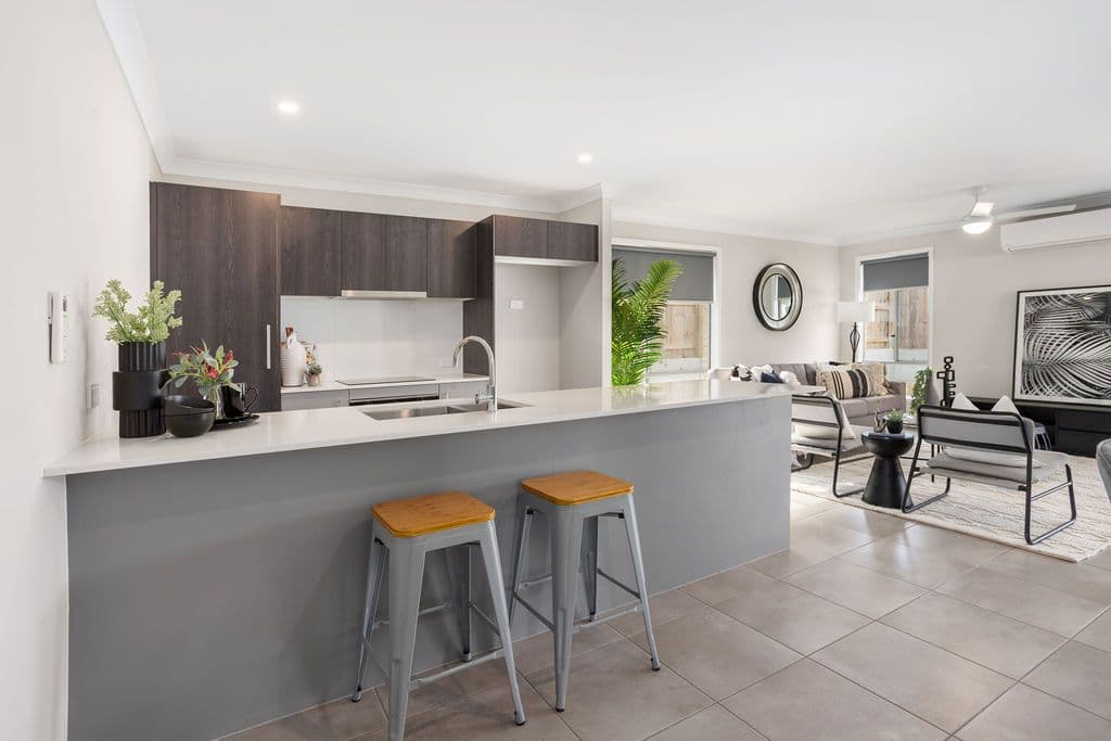 4 Highfield Drive, Bellbird Park QLD 4300, Bellbird Park - Thumbnail 5