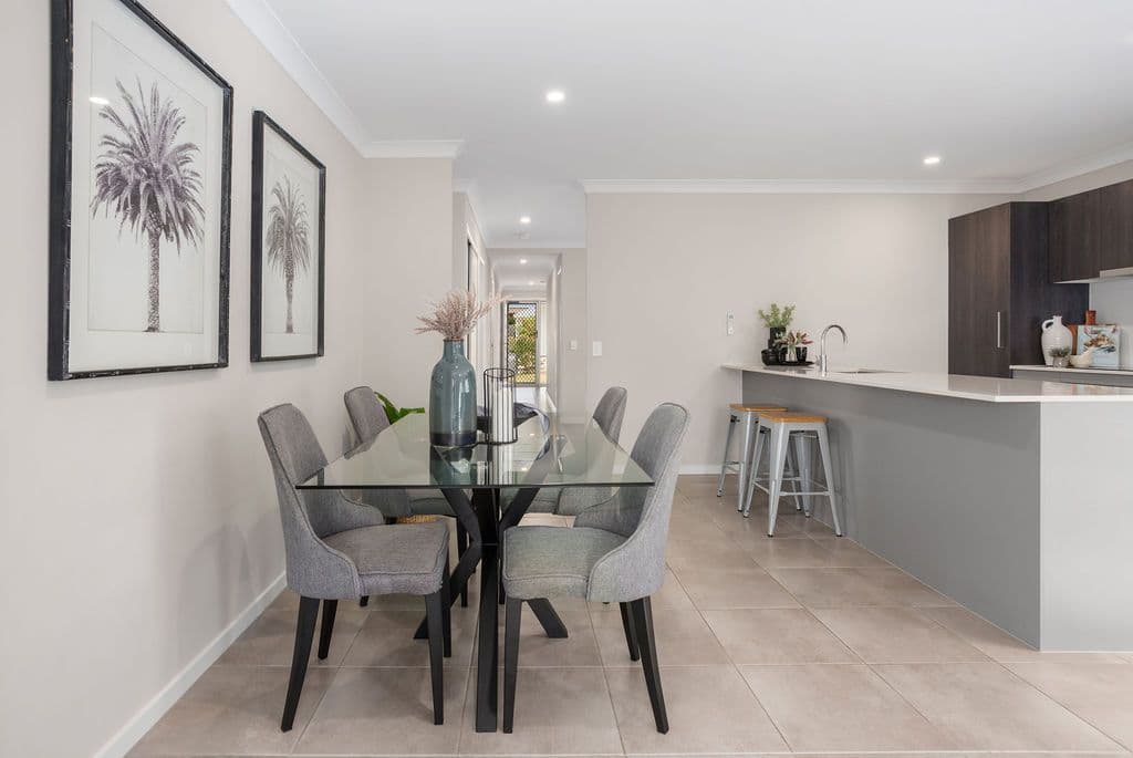 4 Highfield Drive, Bellbird Park QLD 4300, Bellbird Park - Thumbnail 6