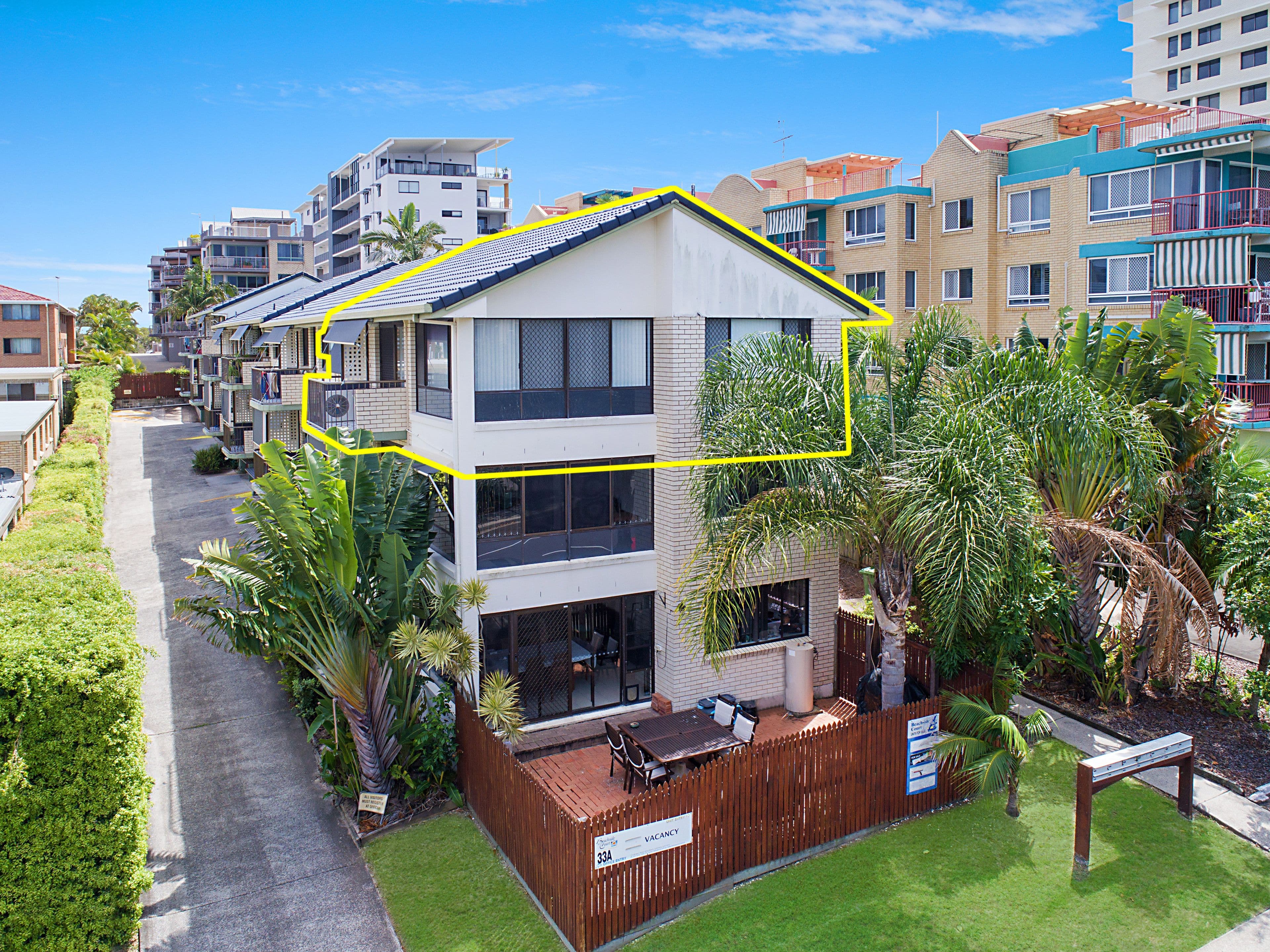 33A Burgess Street, Kings Beach QLD 4551, Kings Beach - Thumbnail 3