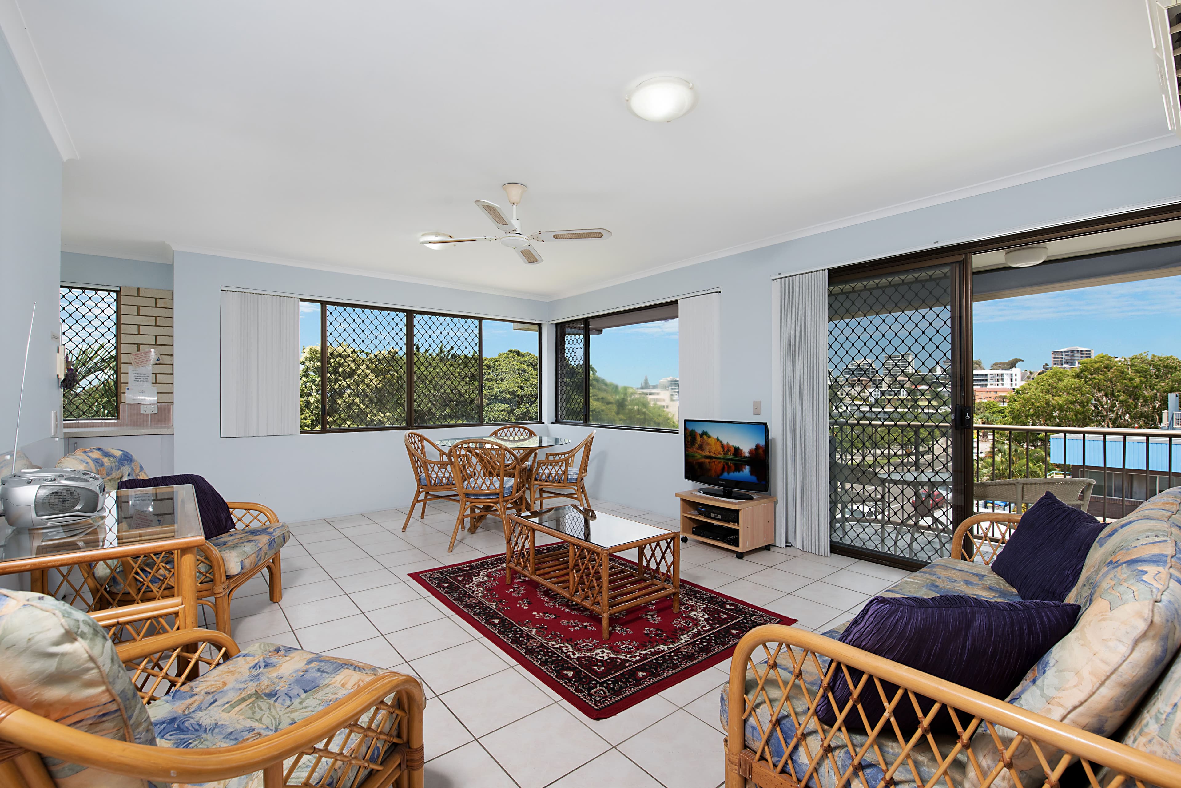 33A Burgess Street, Kings Beach QLD 4551, Kings Beach - Thumbnail 4