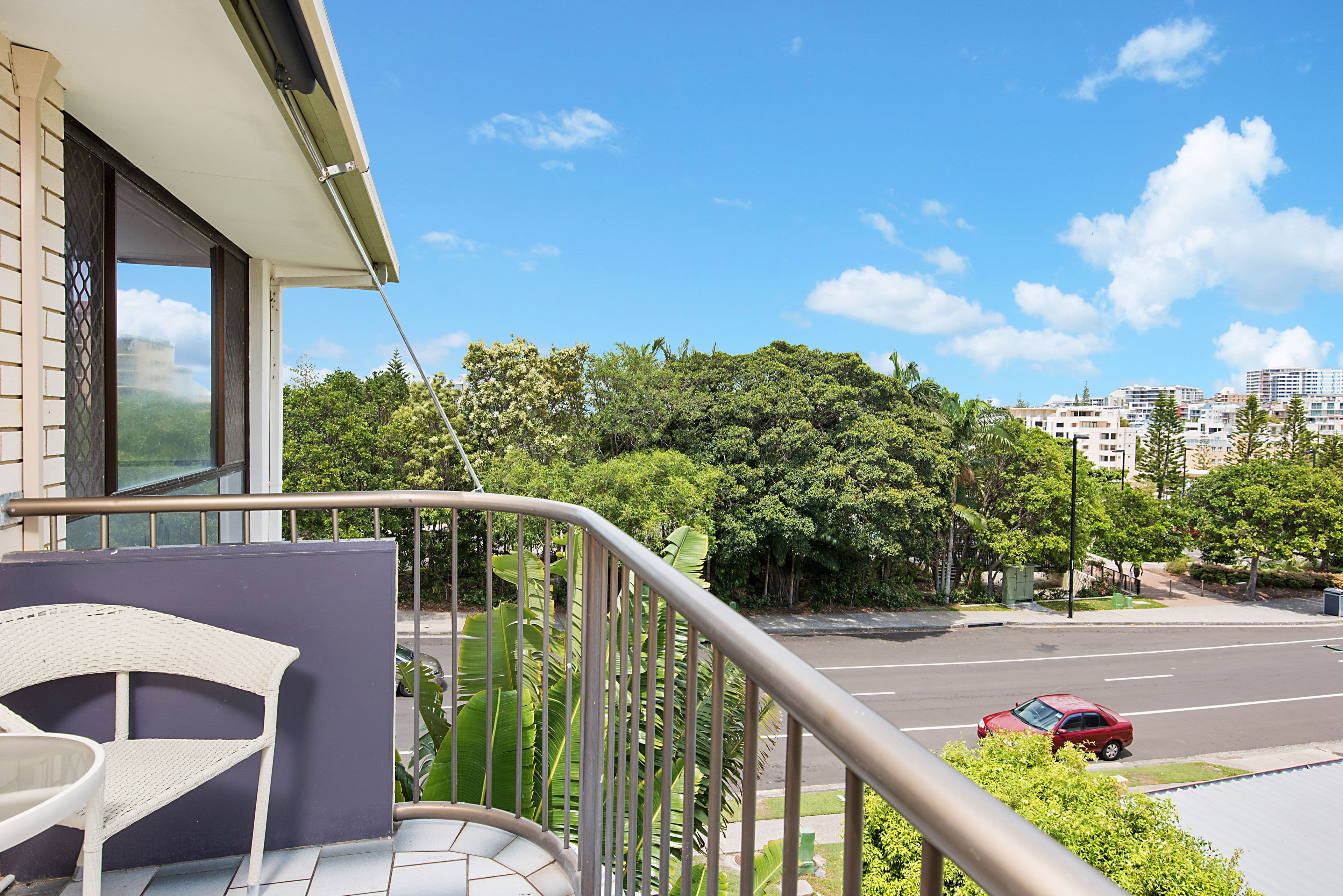 33A Burgess Street, Kings Beach QLD 4551, Kings Beach - Thumbnail 5