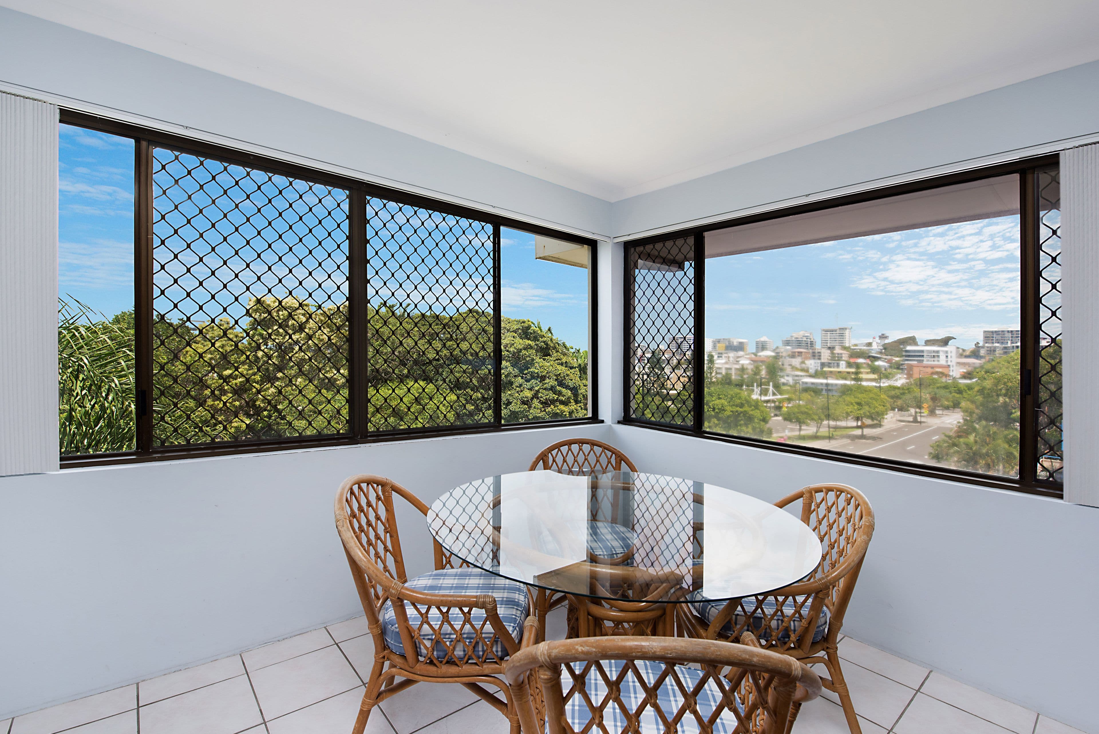 33A Burgess Street, Kings Beach QLD 4551, Kings Beach - Thumbnail 7