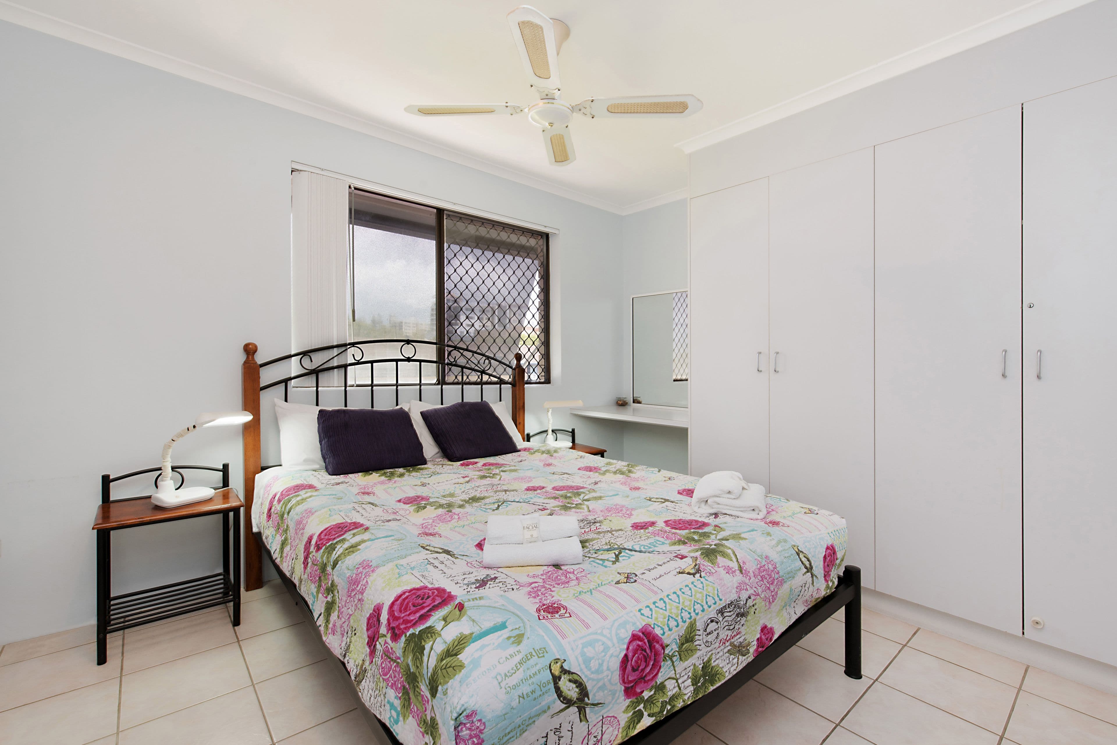 33A Burgess Street, Kings Beach QLD 4551, Kings Beach - Thumbnail 8