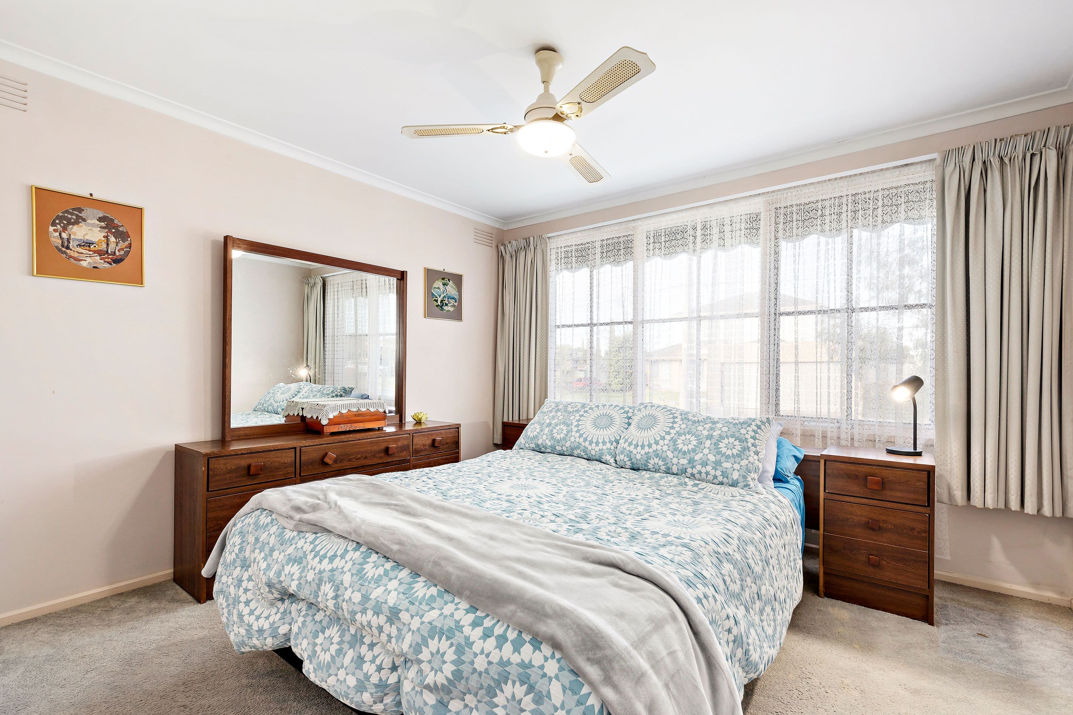 18 Barrington Crescent, Gladstone Park VIC 3043, Gladstone Park - Thumbnail 4